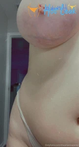 11823455
