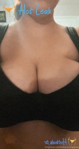 11919994