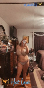 11920059