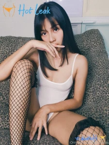 11822883