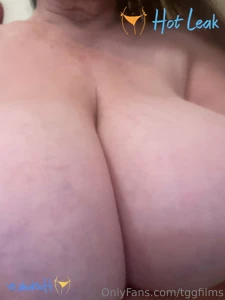 11920125