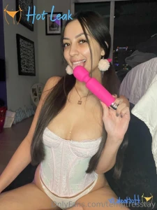 11820235