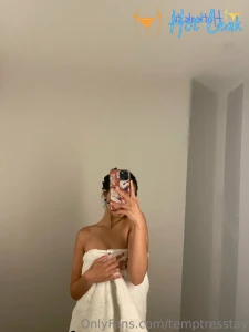 11820244