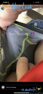 11852076