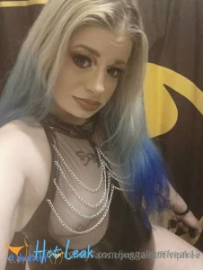 11881524