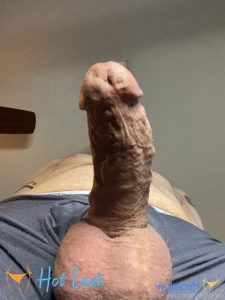 11919693