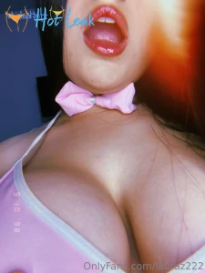 11813001