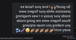 11365682