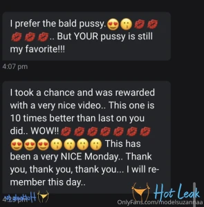 11810935