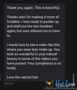 11812515