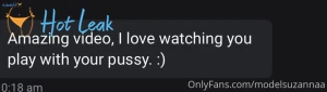 11835257