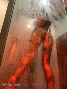 11365858