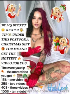 11811547
