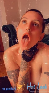 11858555