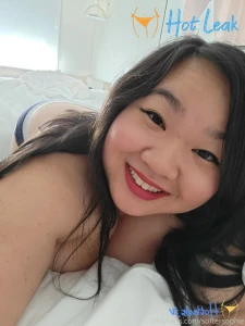 11803073