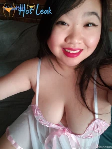 11803102