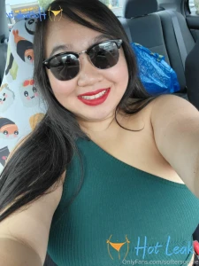 11803117