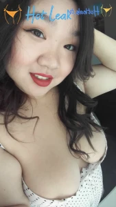 11803175