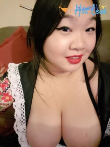 11803194