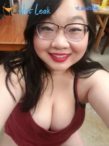 11803255