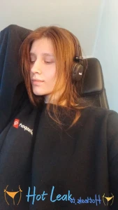 11801029