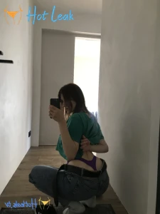 11801046