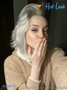 11798723