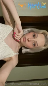 11798768