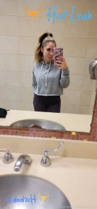 11826569