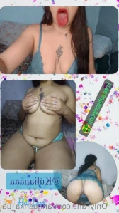 11373812