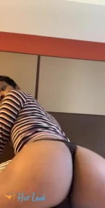 1755494