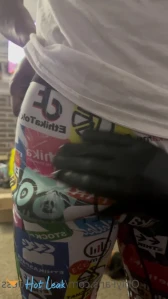 1755517