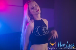 11803287