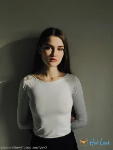 4620020