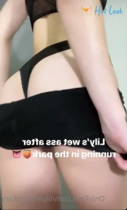 4708302