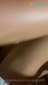 4708308
