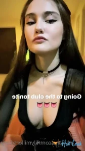 4708311