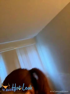 11787670