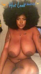 11596856