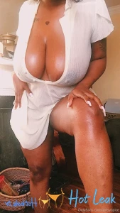 11757085