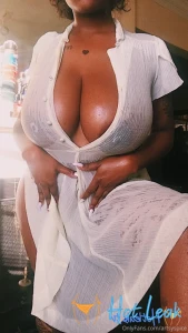 11839465