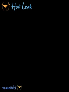 11763779