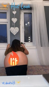 11809499