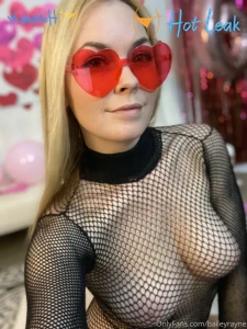 11794147