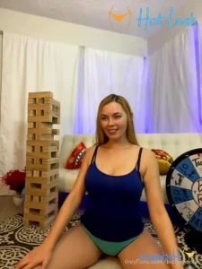11803043