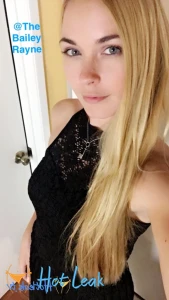 11905125