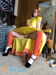 11629069