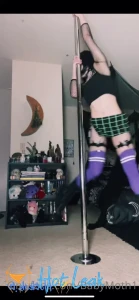 11687532