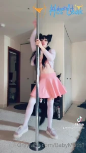 11793827