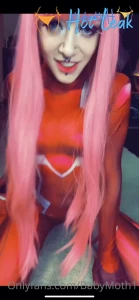11906135